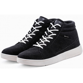 ombre men`s casual sneakers σε προσφορά