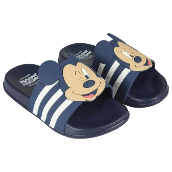 flip flops pool mickey σε προσφορά