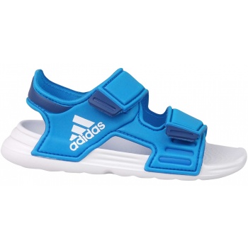 adidas altaswim i σε προσφορά