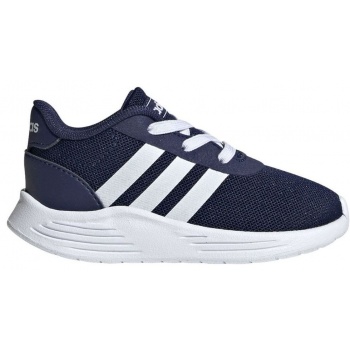 adidas lite racer 20 i σε προσφορά