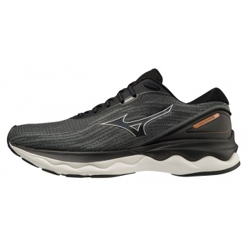 mizuno wave skyrise 3 σε προσφορά