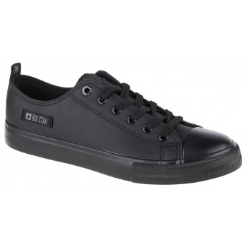 big star shoes big star kk174009 σε προσφορά