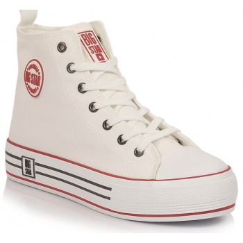 big star shoes big star int1824a σε προσφορά