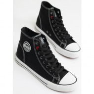  big star man`s sneakers shoes 208744 -906