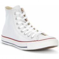  shoes converse chuck taylor all star
