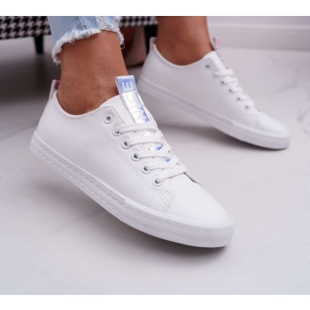 women`s sneakers classic white ville σε προσφορά