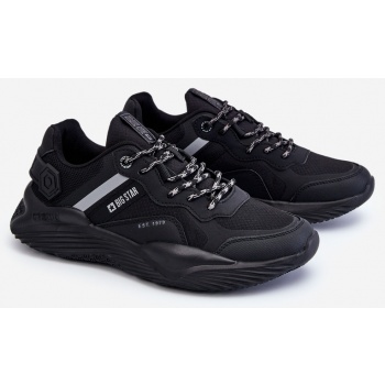 men`s lightweight sneakers memory foam σε προσφορά