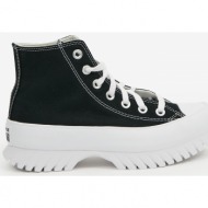 converse chuck taylor all star lugged 20