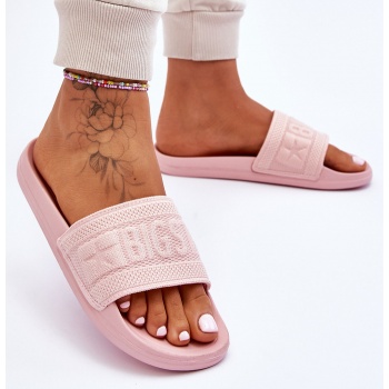 big star women`s fashion slippers σε προσφορά