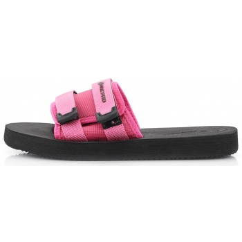 slippers alpine pro oviere heaven σε προσφορά