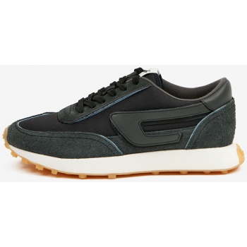diesel shoes s-racer lc w sneakers  σε προσφορά
