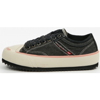 diesel shoes s-principia low w sneakers σε προσφορά