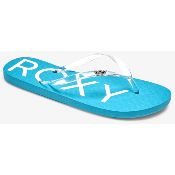 women’s flip flop roxy viva jelly σε προσφορά