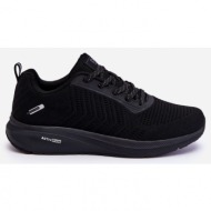  classic men`s sports shoes black matias