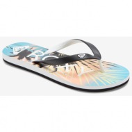  women`sflip-flops roxy tahiti vii