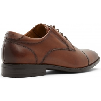 aldo shoes cortleyflex - men σε προσφορά