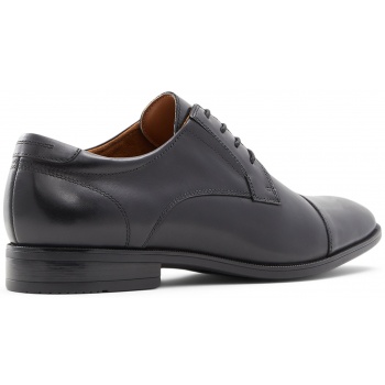 aldo shoes cortleyflex - men σε προσφορά