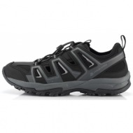  summer outdoor sandals alpine pro lonefe black