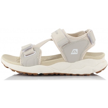 women`s summer sandals alpine pro graha σε προσφορά
