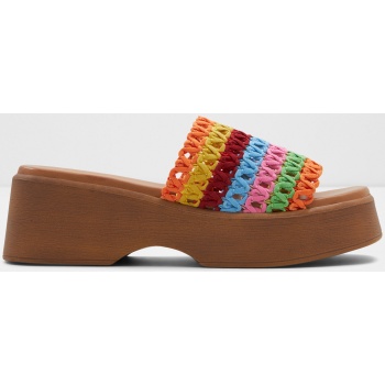 aldo sandals yassu - women