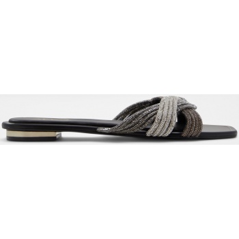 aldo sandals naira - women σε προσφορά