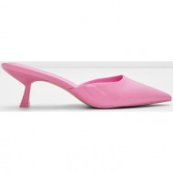  aldo shoes creona - women