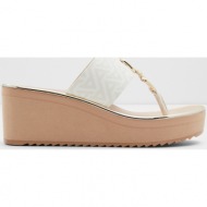  aldo sandals maesllan - women