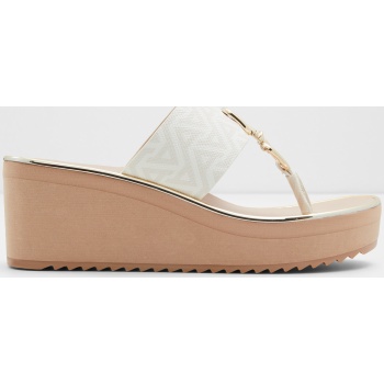 aldo sandals maesllan - women σε προσφορά