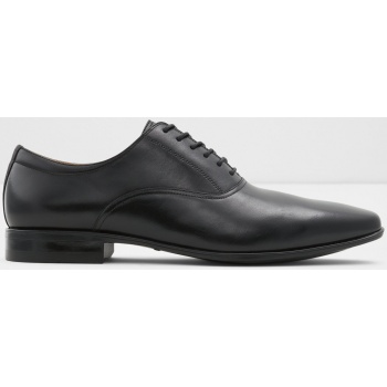 aldo nathon shoes - men