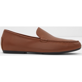 aldo shoes tinos - men