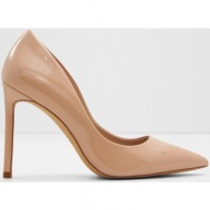  aldo shoes stessy2.0 - women