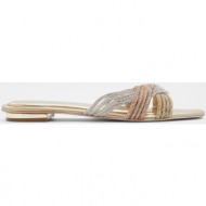  aldo sandals naira - women