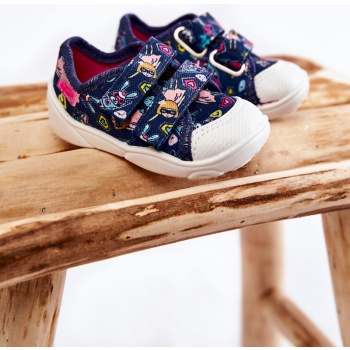 kids sneakers superbohater befado σε προσφορά