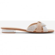  aldo sandals coredith - women