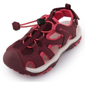 children`s outdoor shoes alpine pro σε προσφορά