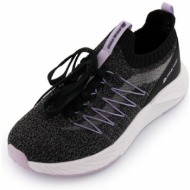  women`s sports shoes alpine pro beja black