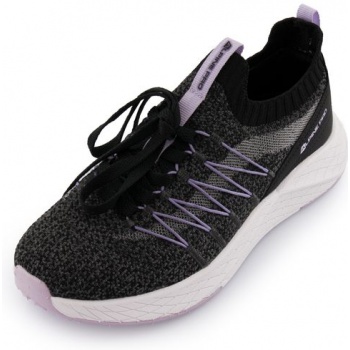 women`s sports shoes alpine pro beja σε προσφορά