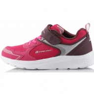  children`s sports shoes alpine pro basedo jazzy