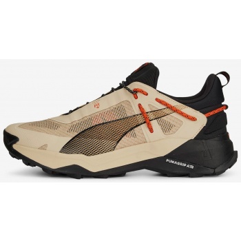 mens sneakers puma explore nitro σε προσφορά