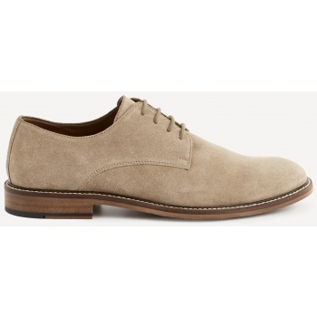 celio leather shoes - men σε προσφορά
