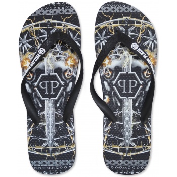 philipp plein brd_9019 σε προσφορά