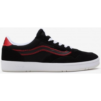 vans ua cruze too cc mens leather σε προσφορά