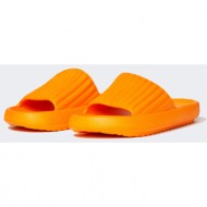  defacto thick sole slippers