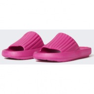  defacto thick sole slippers