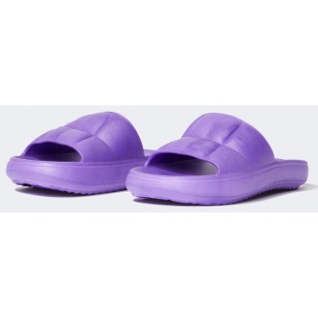 defacto women`s single band eva slippers σε προσφορά