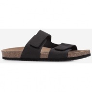  geox mens leather slippers - men
