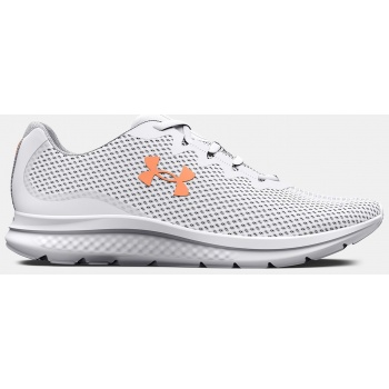 shoes under armour ua w charged impulse σε προσφορά