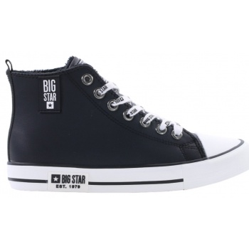 big star shoes big star kk274598 σε προσφορά