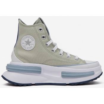 light green womens ankle sneakers on σε προσφορά