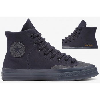 mens ankle sneakers converse chuck 70 σε προσφορά